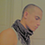 Chris Gooden - Flickr Profile Picture of Chris Gooden (@cghybrid) on Flickr