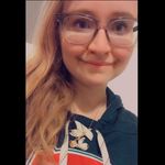 Profile Picture of Jenna (@jenna_brink) on Instagram