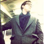 Profile Picture of Kerry Cissell (@bobbycissello) on Instagram