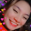 Profile Picture of April Diaz Banaag>28🥰 (@@aprildiazba28) on Tiktok