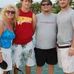 Profile Picture of Steve Matthews (@steve.matthews.3110) on Facebook