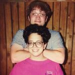 Profile Picture of Paul Grimshaw (@grimshaw8347) on Instagram