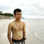 Profile Picture of David Batkormbawa/Miru (@david_batkormbawa) on Instagram