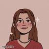 Profile Picture of Ryan Freeman (@@_ryan.alexandra_) on Tiktok