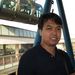 Profile Picture of mark anthony espina (@markaespinaph) on Pinterest