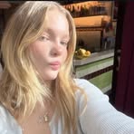 Profile Picture of Tamara Shelly Alice (@ajayi.kboy.3) on Facebook