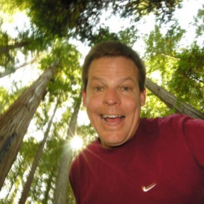 Mike Uribe - Twitter Profile Picture of Mike Uribe (@mike_uribe101) on Twitter