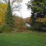 Profile Picture of paula ritchey (@ritchey1955) on Pinterest