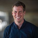 Profile Picture of Jesper Mathisen (@jesper.mathisen) on Instagram