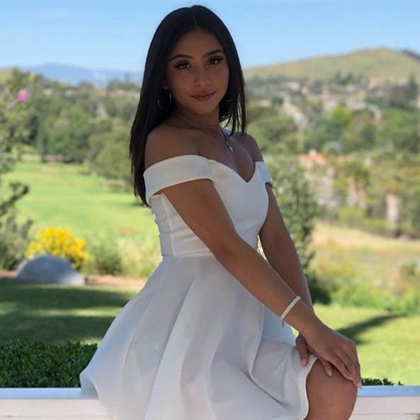 Profile Picture of brianna 💖 (@brianna_tavaress) on Tiktok