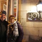 Profile Picture of Julia Nowicki (@jnowicki8) on Instagram