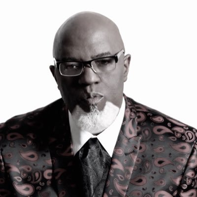 Profile Picture of James A Willis Jr (@jameswi49605775) on Twitter