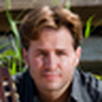 Profile Picture of Erichuntermusic (@erichuntermusic) on Flickr