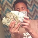 Profile Picture of FreeTayk FreePimpyz 🔓 (@taykusashawty) on Instagram
