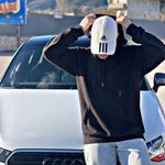 Profile Picture of Giampiero Macchiarelli (@giampiero_macchiarelli) on Instagram