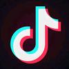 Profile Picture of Herminio Delgado (@@herm670) on Tiktok