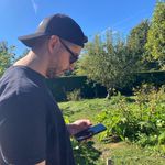 Profile Picture of Colin (@colin.huber) on Instagram