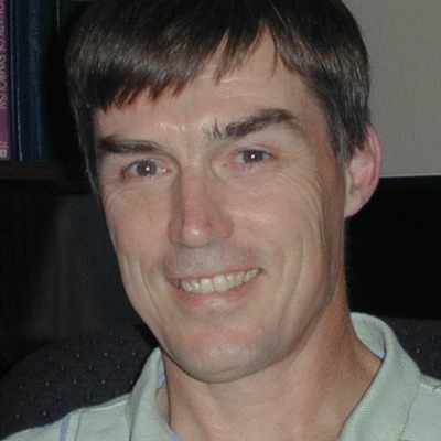 Profile Picture of Jim Dee (@dee_jim) on Twitter