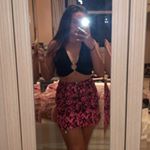 Profile Picture of Alisha Hogan❤️ (@alishabhoganxx) on Instagram