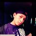 Profile Picture of Mauricio Trinidad (@mauricio.trinidad.98031) on Facebook