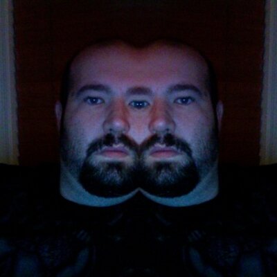 Profile Picture of Robert Ragan (@REXKELLY) on Twitter