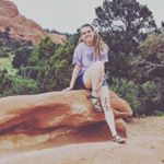 Profile Picture of Traci Kamber (@knottyveg) on Instagram