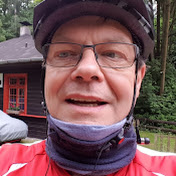 Profile Picture of Thomas Osterholt (@thomasosterholt5715) on Youtube