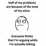 Profile Picture of chris.lessing4@gmail.com (@chris.lessing4gmail.com7419) on Instagram