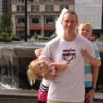 Profile Picture of Nathan Fortner (@natelfortner) on Instagram