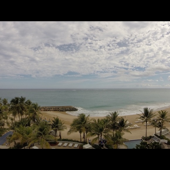 Profile Picture of Molly Walloce (@pollywolly23) on Poshmark