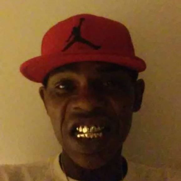 Profile Picture of Redd Jordan (@reddjordan) on Poshmark