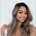 Profile Picture of Julie Pham (@julie.pham.56) on Facebook