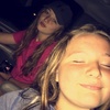 Profile Picture of lauryn😉 (@@mcsweeney) on Tiktok