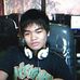 Profile Picture of Echel Chris (@echel.chris) on Facebook