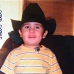 Profile Picture of Ivan Armas (@ivan.armas_) on Instagram