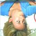 Profile Picture of Jennifer Cron (@jennifercron) on Pinterest