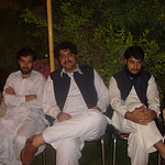 Profile Picture of Khaliq Shah (@khaliq shah) on Flickr