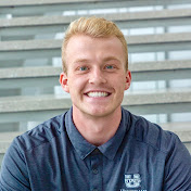 Profile Picture of Luke Olson (@lukeolson8224) on Youtube