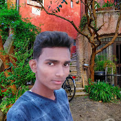 Profile Picture of Gulfraz (@gulfraz9235) on Youtube