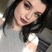 Profile Picture of Kaja Edwards (@kaja.edwards.73) on Facebook