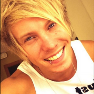 Profile Picture of AdamLundgrenSpain  ♥ (@AdamLundgrenSP) on Twitter