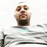 Profile Picture of Lucas Page (@lucas_page07) on Instagram