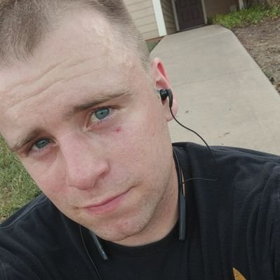 Profile Picture of Josh Hutton (@JoshHutton24) on Twitter