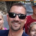 Profile Picture of Steve Wilder (@swilder213) on Instagram