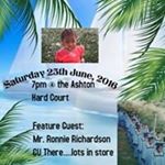 La-fleur Alexander - Instagram Profile Picture of La-fleur Alexander (@shalene2015) on Instagram