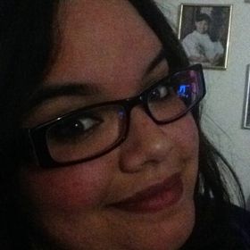 Profile Picture of Erika Cardenas (@hotuniversity) on Pinterest
