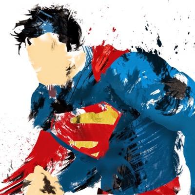 Profile Picture of Wesley Stokes (@wesleystokes10) on Twitter