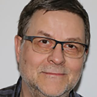 Profile Picture of Richard Luzi (@richardluzi) on Instagram