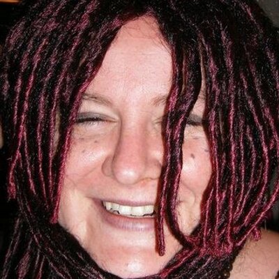 Profile Picture of Magenta Smith (@amara_devereux) on Twitter