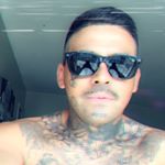 Profile Picture of Mario_Gee84 🌴 (@mario_gee84) on Instagram